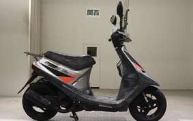 HONDA DIO SR AF25