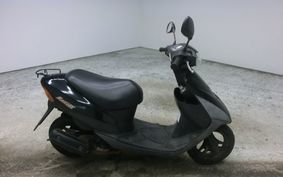 SUZUKI LET's 2 CA1PA