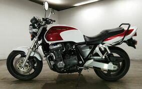 HONDA CB1000SF 1994 SC30