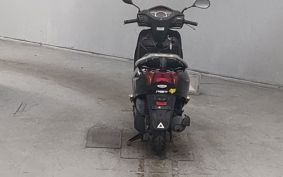 HONDA LEAD 110 JF19