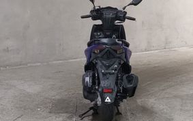 YAMAHA  CYGNUS  GRIF ASU SEJ4J