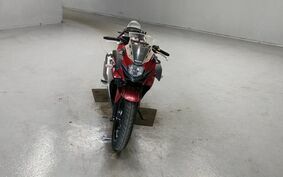 SUZUKI GSX250R DN11A