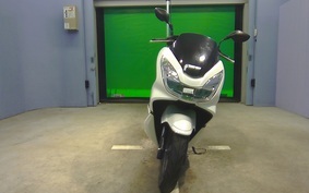 HONDA PCX125 JF56