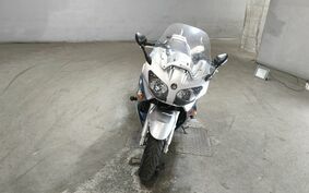 YAMAHA FJR1300 2005 RP111