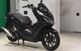 HONDA PCX 150 ABS KF30