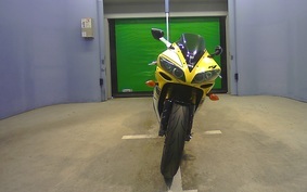 YAMAHA YZF-R1 2006 RN15