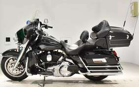 HARLEY FLHTCU 1580 2008 FC4