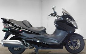 SUZUKI SKYWAVE 250 (Burgman 250) M CJ45A