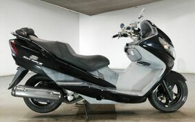 SUZUKI SKYWAVE 250 (Burgman 250) SS Type CJ43A