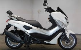 YAMAHA N-MAX SE86J