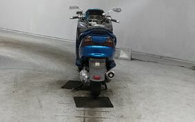 SUZUKI SKYWAVE 250 (Burgman 250) SS Type CJ43A