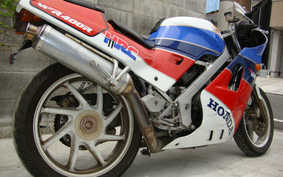 HONDA VFR400R Pro Arm NC24