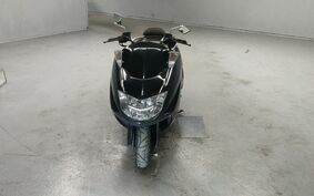 YAMAHA MAXAM 250 SG17J