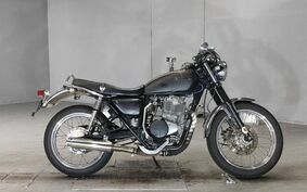 HONDA CB400SS 2002 NC41