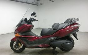 HONDA SILVER WING 400 GT 2013 NF03