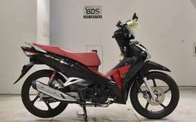 HONDA WAVE 125 I JA21