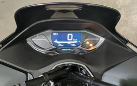 HONDA PCX 160 KF47