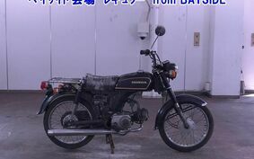 HONDA CD50 CD50