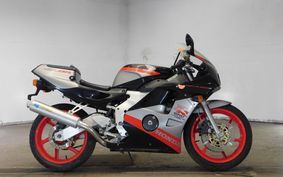 HONDA CBR250RR MC22