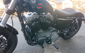 HARLEY XL1200X 2022 LC3