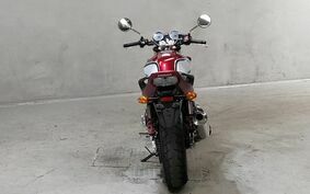 HONDA CB400SF VTEC REVO 2022 NC42