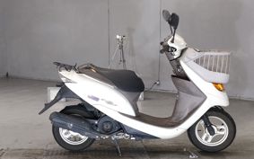 HONDA DIO CHESTER AF68