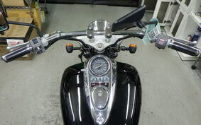 KAWASAKI ELIMINATOR 250 V VN250A