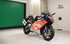 APRILIA RS250