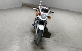 HONDA CB1300SF SUPER FOUR 2001 SC40