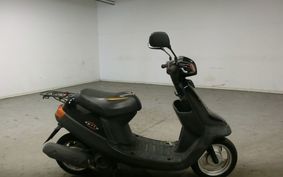 YAMAHA JOG APRIO SA11J