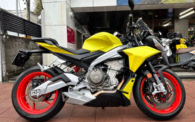 APRILIA Other 2022 KSL0