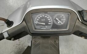 SUZUKI ADDRESS V100 CE13A