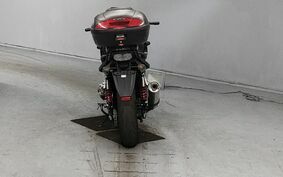 HONDA CB1300SB SUPER BOLDOR 2015 SC54