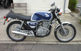 HONDA GB400TT Special Editon 1988 NC20