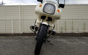 BMW R1100R 1984 5506