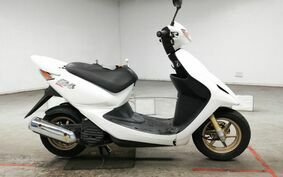 HONDA DIO Z4 AF63