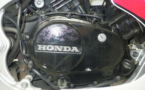 HONDA VT250FE INTEGRA MC08