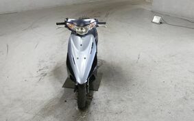 SUZUKI ADDRESS V50 CA42A