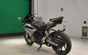 HONDA CBR250RR MC51