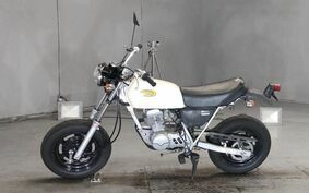 HONDA APE 50 AC16