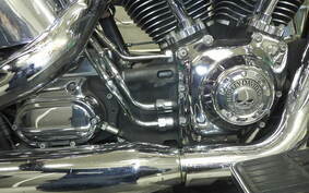 HARLEY FLSTCI 1450 2004