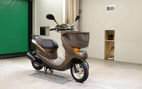 HONDA DIO CESTA GEN 2 AF68