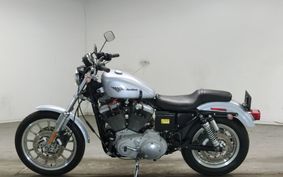 HARLEY XL1200S 2001 CHP