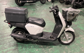 HONDA BENLY50 AA03