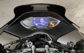 HONDA PCX125 JK05