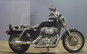 HARLEY XL883I 2008 CN2