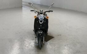 YAMAHA VINO 125 SE24