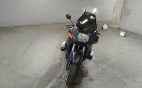 BMW R1100RS 1996 R1100RS