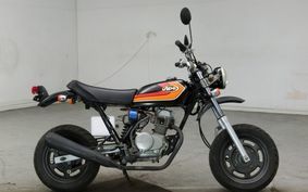 HONDA APE 50 AC16