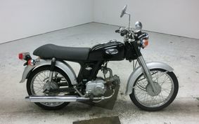 HONDA BENLY 50 S CD50